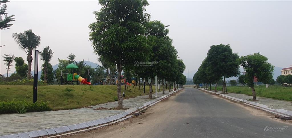 Cực vip, lô liền kề đẹp nhất dự án centre ville 148.5m2 lô góc 3 thoáng