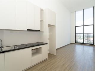 Bán nhanh căn hộ giá tốt 2pn  tầng 9  view thoáng 3tỷ 250 full vat hỗ trợ lãi suất cố định 3 năm