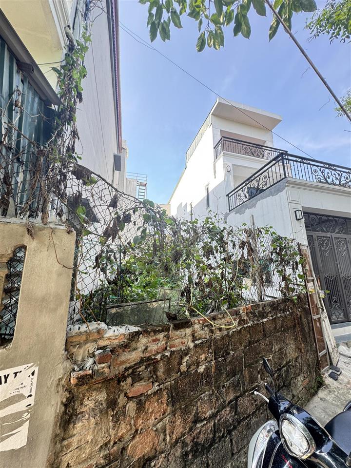 Cần bán 67m2 đất nội am, liên ninh. đường ô tô vào đất. giá rẻ nhất thị trường