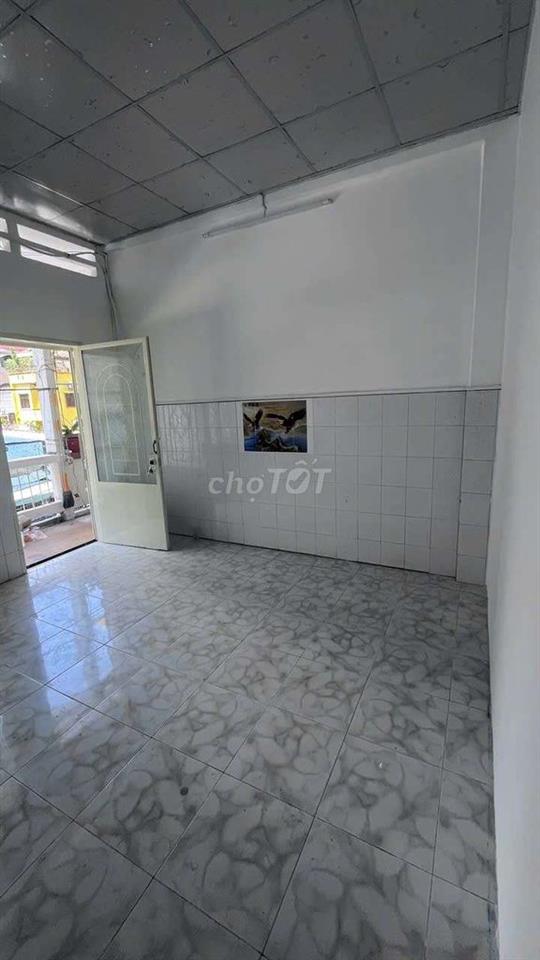 cho thuê căn 3pn đường Nguyễn Văn Thương