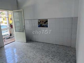 cho thuê căn 3pn đường Nguyễn Văn Thương