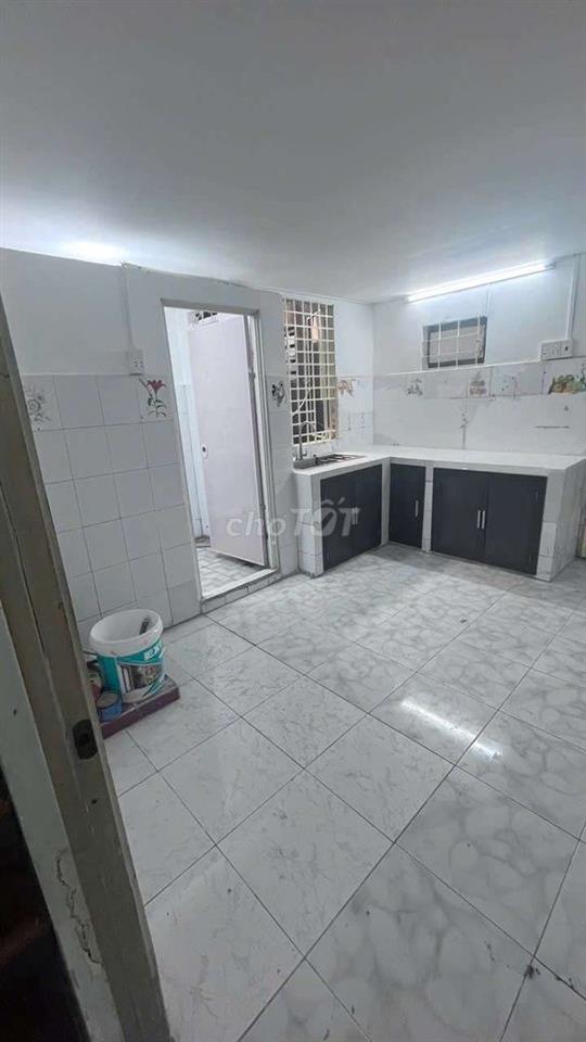 cho thuê căn 3pn đường Nguyễn Văn Thương