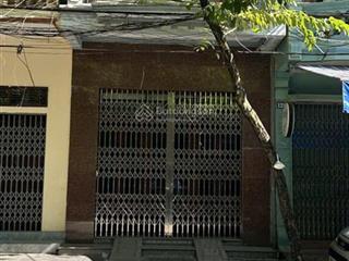 Bán nhà mặt phố vị xuyên, nam định, 10,8 tỷ , s 102m2 , mặt tiền 4m, nở hậu 7.2m .  0787 101 ***