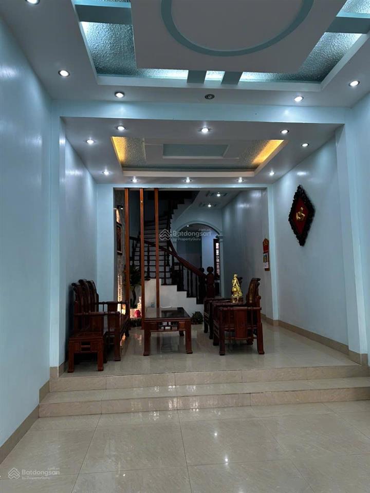 Bán nhà mặt phố vị xuyên, nam định, 9,5 tỷ, s 102m2, mặt tiền 4m, nở hậu 7.2m.  0787 101 ***