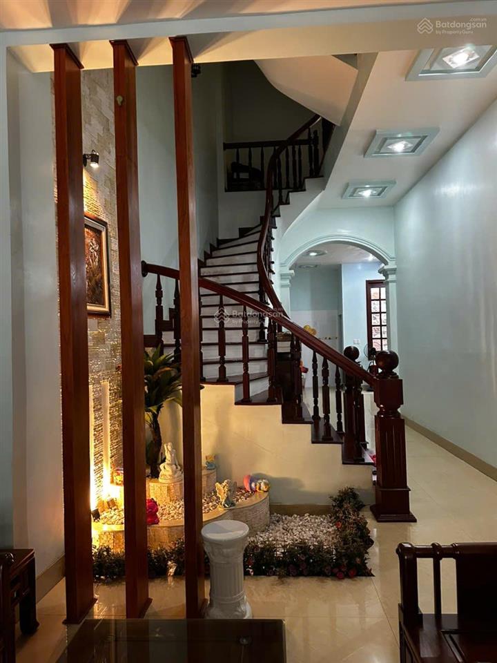 Bán nhà mặt phố vị xuyên, nam định, 9,5 tỷ, s 102m2, mặt tiền 4m, nở hậu 7.2m.  0787 101 ***