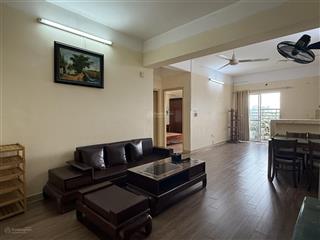 Cần bán căn hộ chung cư cti11b tháp a 77m2 view hồ vĩnh hoàng ban công siêu rộng 2pn tầng đẹp.