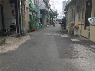 Bán đất tại tây hòa, phước long a, q9, tp.hcm, 7.85 tỷ/80m2 giá tốt