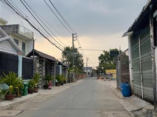 Bán gấp đất ngay phước thiện, liền kề vinhomes grand park. giá 4.25 tỷ/74m2