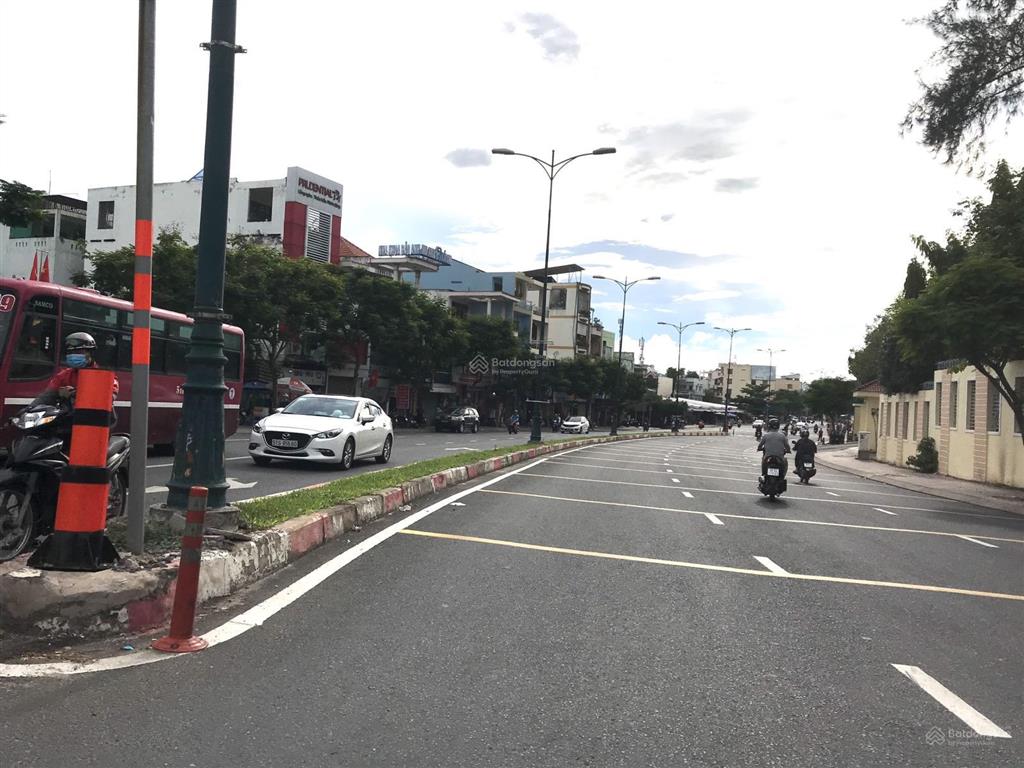 Bán gấp đất mặt tiền đường 379, tăng nhơn phú a. cách lê văn việt 300m. giá 7,85 tỷ/100m²