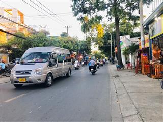 Bán gấp đất mặt tiền đường 379, lê văn việt. giá 7,85 tỷ/100m²