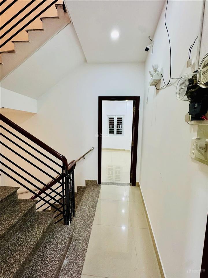 Nhà phố gần khu vinhomes cần giờ.  0906 309 ***