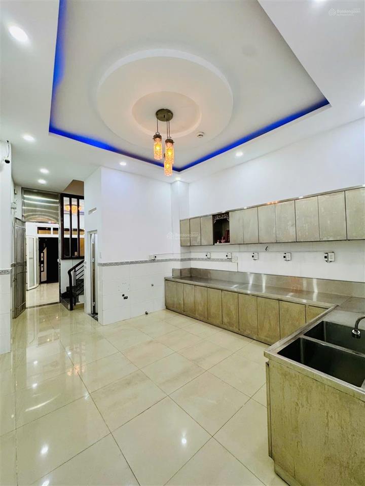 Nhà phố gần khu vinhomes cần giờ.  0906 309 ***