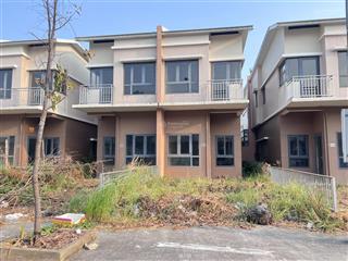 Đừng vội mua căn hộ chung cư 2 tỷ, nếu bạn chưa biết đến căn tứ lập 1,6 tỷ này tại bến cát!