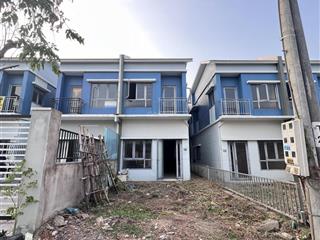 Bán căn tứ lập hướng nam 80m2 dự án oasis city giá tốt, có hỗ trợ vay ngân hàng tối đa 80%