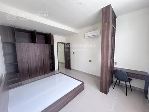 Cần cho thuê lầu 1 căn shophouse villas mặt tiền 7m, 3pn ngay cạnh khu công nghiệp vsip2a