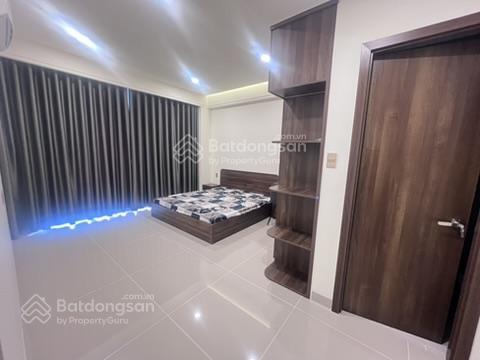Cần cho thuê lầu 1 căn shophouse villas mặt tiền 7m, 3pn ngay cạnh khu công nghiệp vsip2a