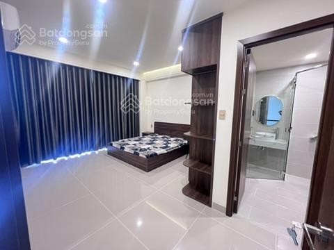 Cần cho thuê lầu 1 căn shophouse villas mặt tiền 7m, 3pn ngay cạnh khu công nghiệp vsip2a