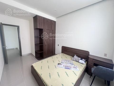 Cần cho thuê lầu 1 căn shophouse villas mặt tiền 7m, 3pn ngay cạnh khu công nghiệp vsip2a