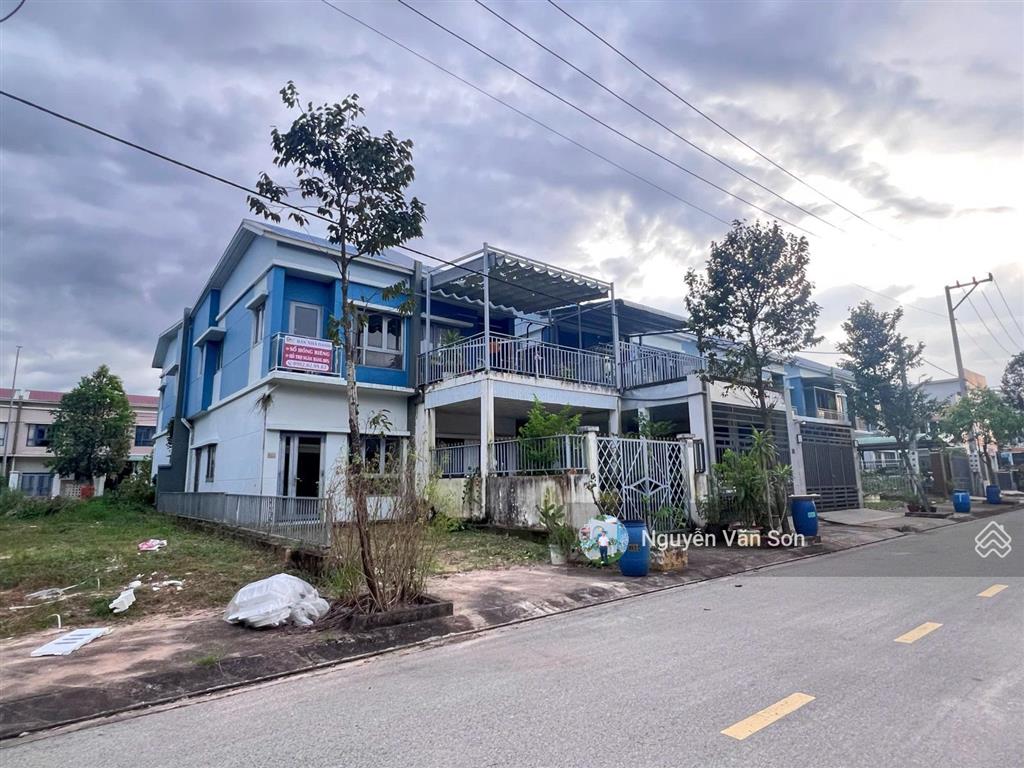 Cần bán gấp căn tứ lập 80m2 giá ngộp hướng nam, giá 1,55 tỷ, bao sang tên ra sổ, có hỗ trợ vay bank