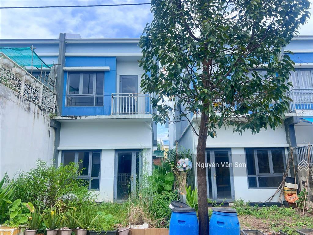 Cần bán gấp căn tứ lập 80m2 giá ngộp hướng nam, giá 1,55 tỷ, bao sang tên ra sổ, có hỗ trợ vay bank