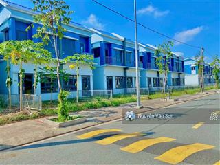 Cần bán gấp căn tứ lập 80m2 giá ngộp hướng nam, giá 1,55 tỷ, bao sang tên ra sổ, có hỗ trợ vay bank