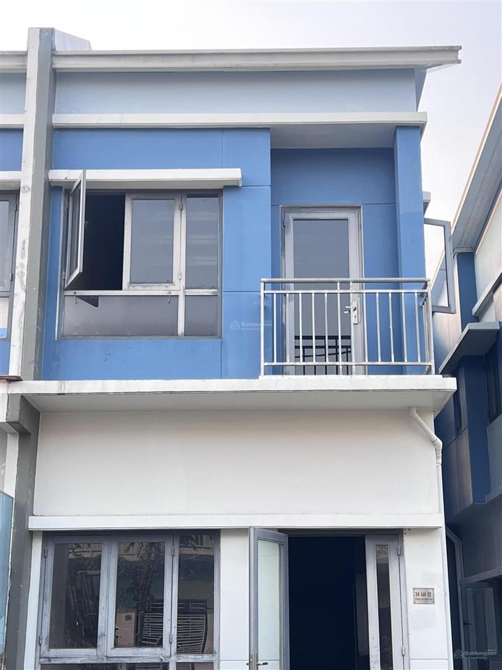 Bán căn tứ lập hướng nam 80m2 dự án oasis city giá tốt, có hỗ trợ vay ngân hàng tối đa 80%