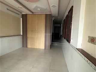 Bán nhà mặt tiền đường gs khu đô thị green square, ngay siêu thị go, bệnh viện hoàn mỹ