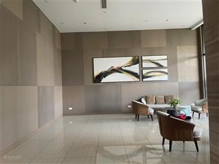 Bán nhanh the view 105m2, rẻ nhất thị trường 9 tỷ thương lượng