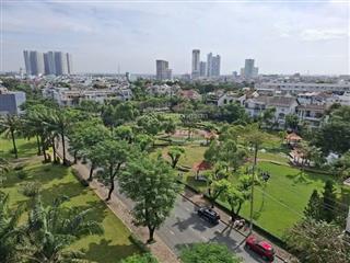 Chủ nhà cần tiền bán gấp chung cư mỹ viên 118m2 3pn 2wc 7,5 tỷ thương lượng