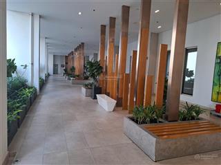 Cho thuê shophouse m7 lầu 2 diện tích 50m2 đã hoàn thiện, có máy lạnh + rèm cửa + toilet. 18 tr/th