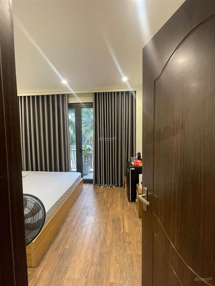 Sốc! liền kề 48m2 cọ xanh, giá 6,2 tỷ chưa nội thất, giá hời vinhomes ocean park 2.