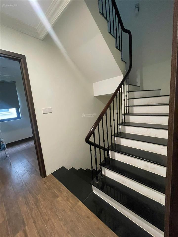 Sốc! liền kề 48m2 cọ xanh, giá 6,2 tỷ chưa nội thất, giá hời vinhomes ocean park 2.