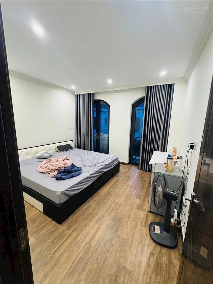 Sốc! liền kề 48m2 cọ xanh, giá 6,2 tỷ chưa nội thất, giá hời vinhomes ocean park 2.