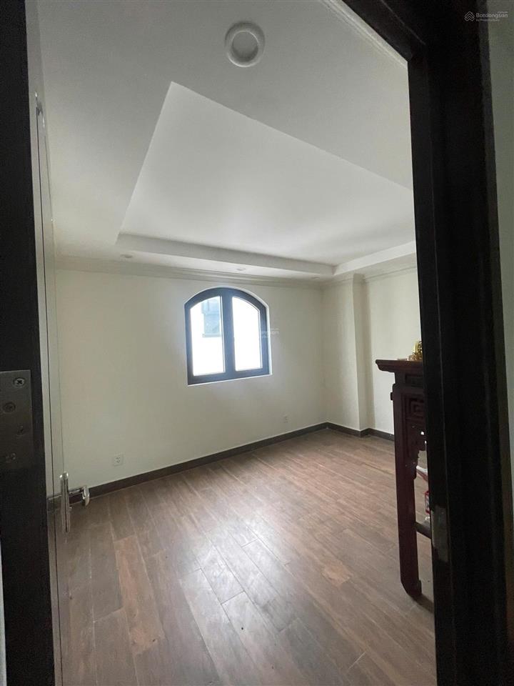 Sốc! liền kề 48m2 cọ xanh, giá 6,2 tỷ chưa nội thất, giá hời vinhomes ocean park 2.