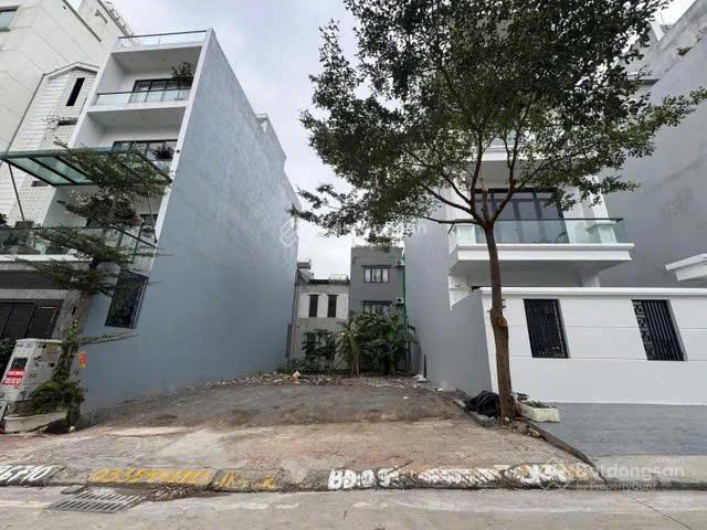 Bán đất nền đường giếng đồn, phường hồng hà cũ, chỉ 19 tỷ vnd, 70 m2, mặt tiền 5m, pháp lý đầy đủ.