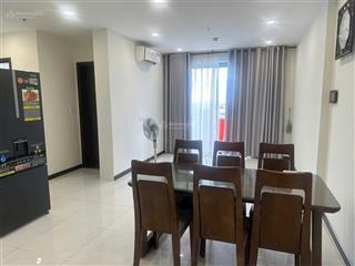 Bán cc view đẹp skyview 3 pn + 3wc, d8, chánh nghĩa, thủ dầu một