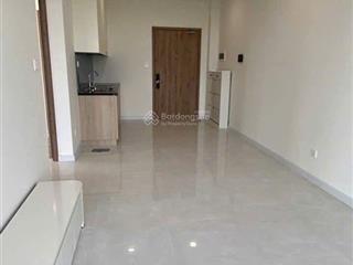 Cho thuê cc đẹp xuất sắc tại the maison, 5,5 triệu, 69m2