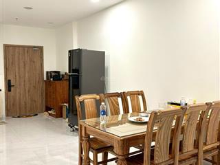 Cho thuê gấp cc 2pn 2wc giá siêu hời 8 triệu, 69m2 tại the maison, bình dương