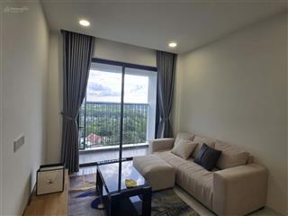 Cho thuê cc the maison, 7 triệu, 69m2, 2pn, 2wc, đầy đủ tiện nghi, siêu hot!