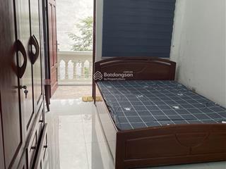Cho thuê nhà trọ giá hấp dẫn, tại hoàng hoa thám, ba đình, hà nội