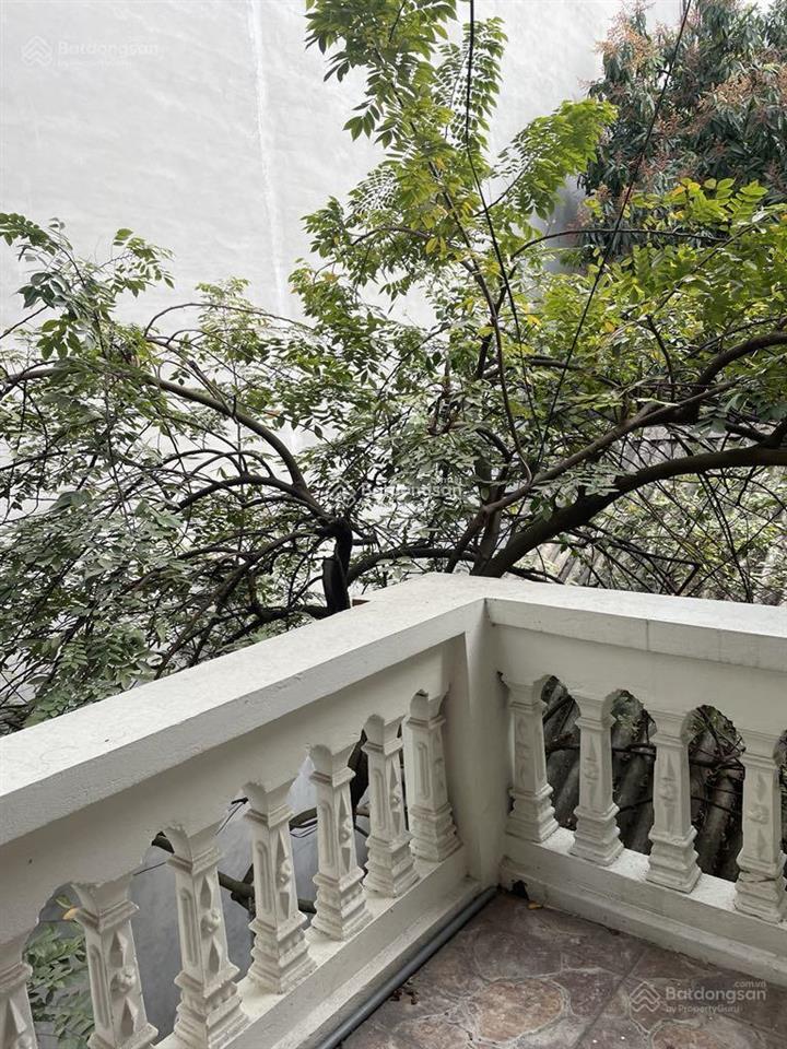 Cho thuê nhà trọ giá hấp dẫn, tại hoàng hoa thám, ba đình, hà nội