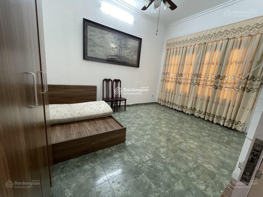 Cho thuê nhà trọ giá hấp dẫn, tại hoàng hoa thám, ba đình, hà nội