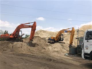 Cần chuyển nhượng cơ sở kd vật liệu xây dựng tỉnh ninh bình,  0966 661 ***