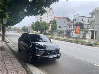 Chính chủ cần bán 100 m tại thanh mỹ , sơn tây , hà nội giá tốt nhất thị trường