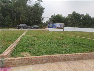 Bán đất 150m2 tại đông xuân, huyện quốc oai, hà nội, giá thỏa thuận, view đẹp