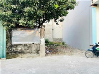 Chính chủ bán lô đất 75m tại văn khê , kiều phú , hà nội   0968 813 ***