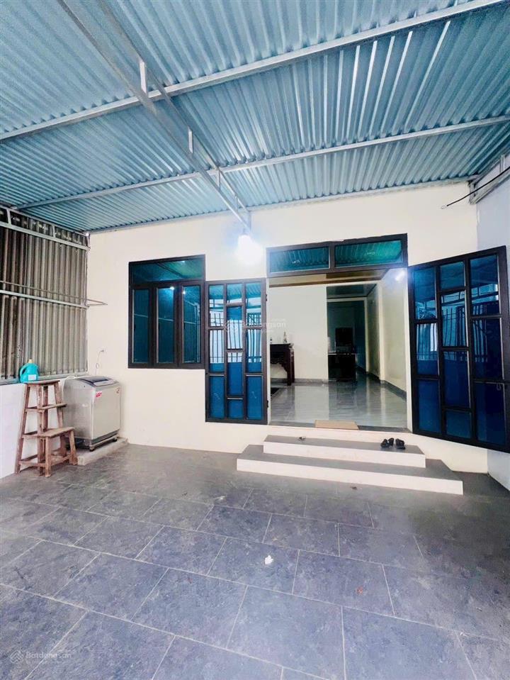 Bán 108 m2 đất tặng nhà mới xây tại văn khê , nghĩa hương cũ .  0968 813 ***