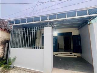 Bán 108 m2 đất tặng nhà mới xây tại văn khê , nghĩa hương cũ .  0968 813 ***