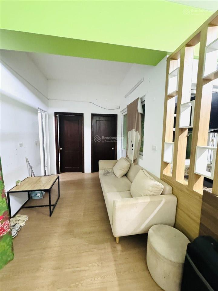 Bán nhanh căn chung cư 63m2 khu đô thị ceo, sài sơn, quốc oai.  0968 813 *** để xem nhà