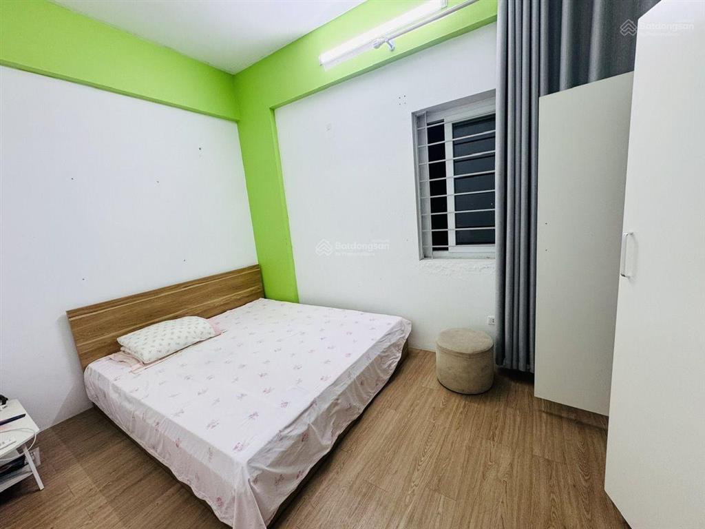 Bán nhanh căn chung cư 63m2 khu đô thị ceo, sài sơn, quốc oai.  0968 813 *** để xem nhà
